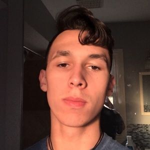 Meet your Posher, Leon